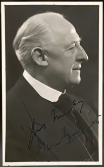 Allan Aynsworth / Photo