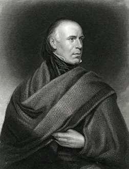 Allan Cunningham