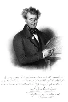 Fran Prints: Alphonse Fran. Lacroix