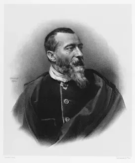 Alphonse Karr