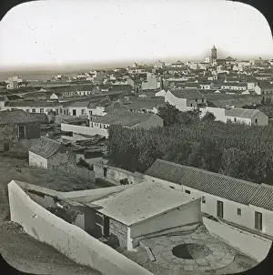 Alqesivas
