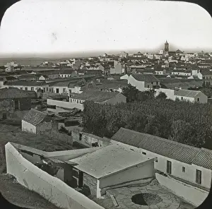 Alqesivas