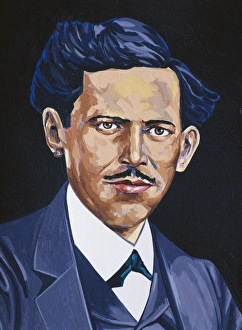 Ignacio Collection: ALTAMIRANO, Ignacio Manuel (1834-1893). Mexican
