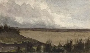 Alveria