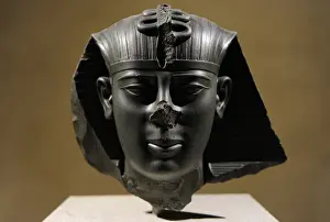 Amasis II (570-526 BC)