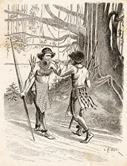 Accepted Gallery: AMAZON GREETING