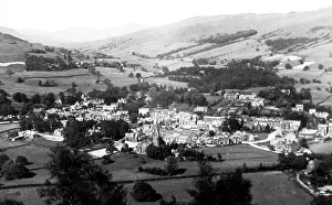 ambleside