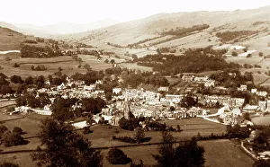 ambleside