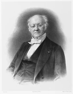 Ambroise Firmin Didot