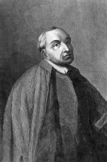 Antiquary Prints: Ambrosio De Morales
