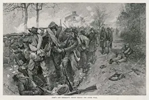 American Civil War