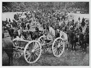American Civil War