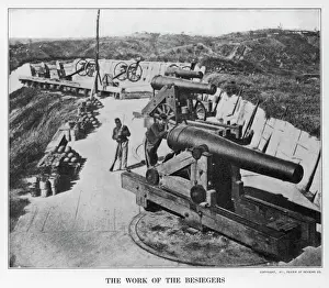 American Civil War
