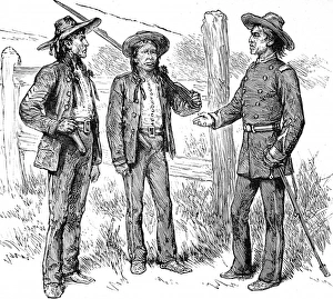 American Indians. The American Indian rising. Pine Ridge Ag American Indians. The American Indian rising. Pine Ridge Ag