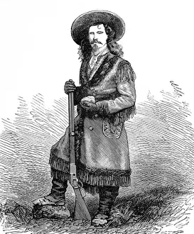 Tasselled Prints: American Indians. New Mexico and Colorado. Jack Crawford, In