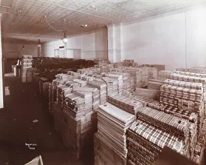 American Printing Co