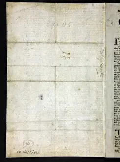 Americas first newspaper