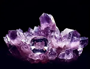 Amethyst