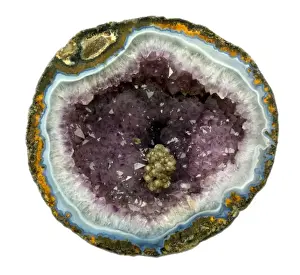 Amethyst