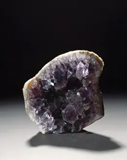 Amethyst