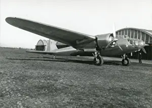 Amiot 340. 01