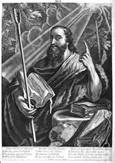 Amos
