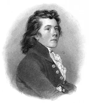 Translated Prints: Amos Cottle