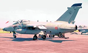 AMX A-11A MM7115 - 2-12