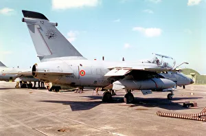 AMX A-11A MM7115 - 2-12