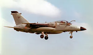 AMX A-11A MM7115 - 2-12