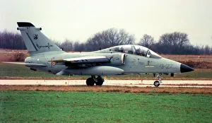 AMX international AMX 3-27