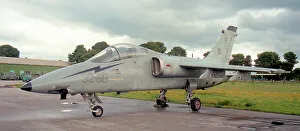 AMX international AMX MM7100 - 32-66