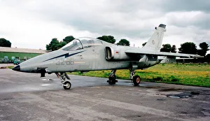 AMX international AMX MM7100 - 32-66