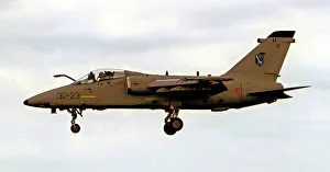 Plabe Prints: AMX international AMX MM7115 / 32-23