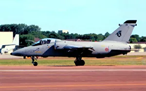 AMX international AMX MM7115 / 32-23