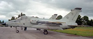 AMX international AMX MM7153 - 32-60
