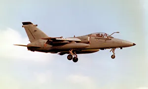 AMX International AMX MM7161 - 2-21