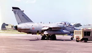 AMX International AMX MM7161 - 2-21