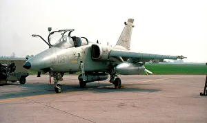 Villafranca Prints: AMX International AMX MM7164 - 3-08