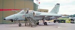 AMX international AMX MM7187 - 32-16