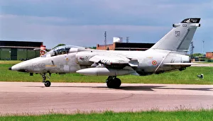 AMX international AMX MM7198 / 32-03