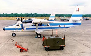 AMX international AMX MM7198 / 32-03