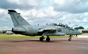AMX international AMX-T MM55046 / 32-47