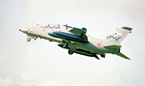 Amx T Prints: AMX-T MM55024