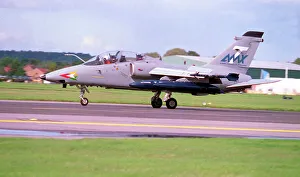AMX-T MM55024