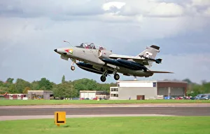 AMX-T MM55024
