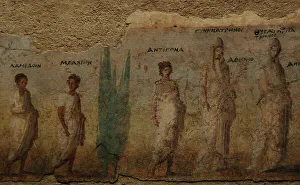 Write Prints: Ancient Ancient Age Antigona Appoleia Art Atheno