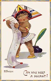 Ancient Egypt up-to-date