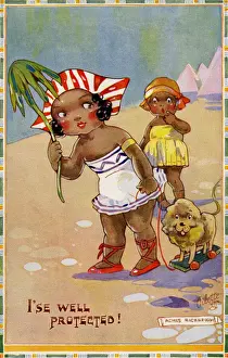Ancient Egypt up-to-date