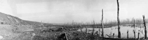 Ancre Gallery: Ancre Valley 1916